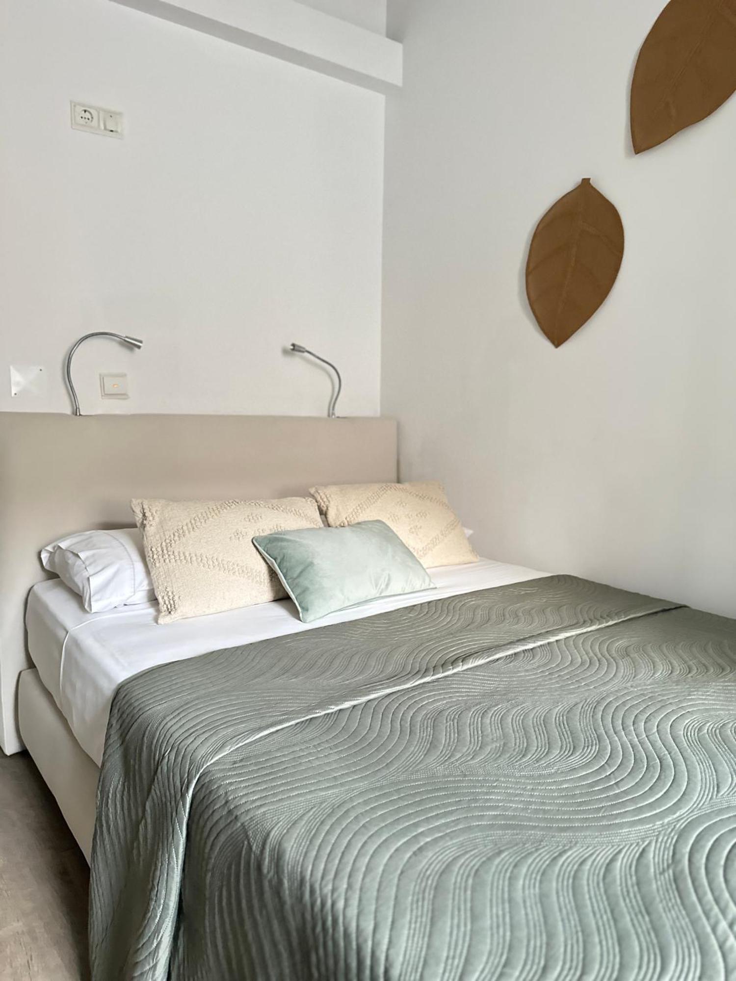 Serenata Hotel & Hostel Coimbra Kültér fotó